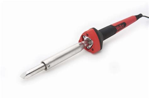 heavy duty soldering irons for metal fabrication|weller 100 soldering iron tips.